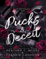 Pucks_&_Deceit_The_Crestwood_Elite_Hockey_Academy_Series_Book_5.epub